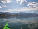 Mono Lake 08